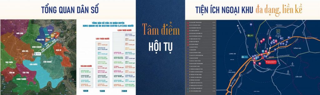 tiện ích căn hộ eleva