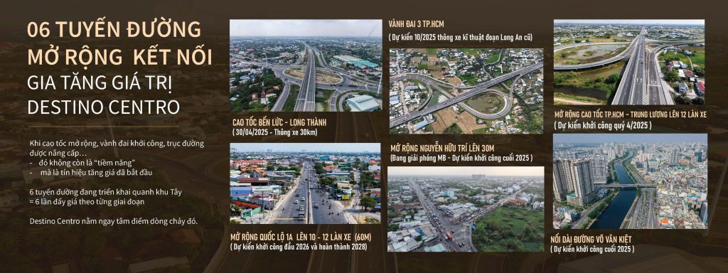 vị trí tháp eleva