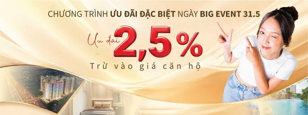 chính sách thanh toán dự án căn hộ eleva