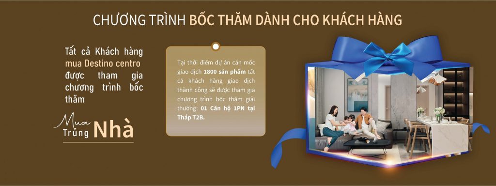 chính sách thanh toán dự án căn hộ eleva
